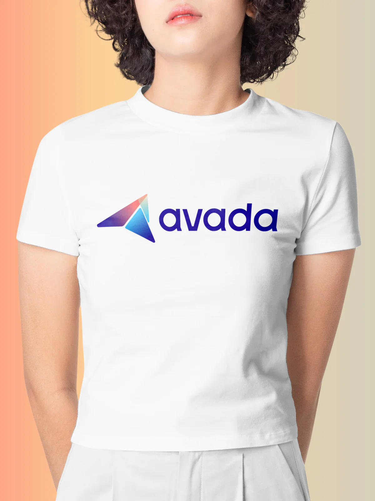 AvadaBoxyTee